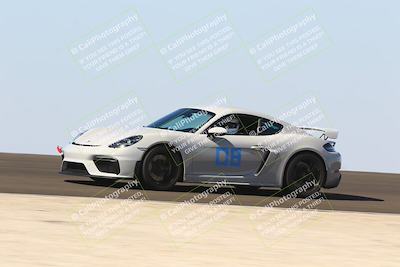 media/Oct-05-2025-Speed Ventures (Sun) [[aa9b841edf]]/Purple/Session 2 (Turn 2)/